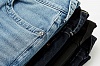 Джинсы True Religion