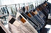 Джинсы J.Lindeberg
